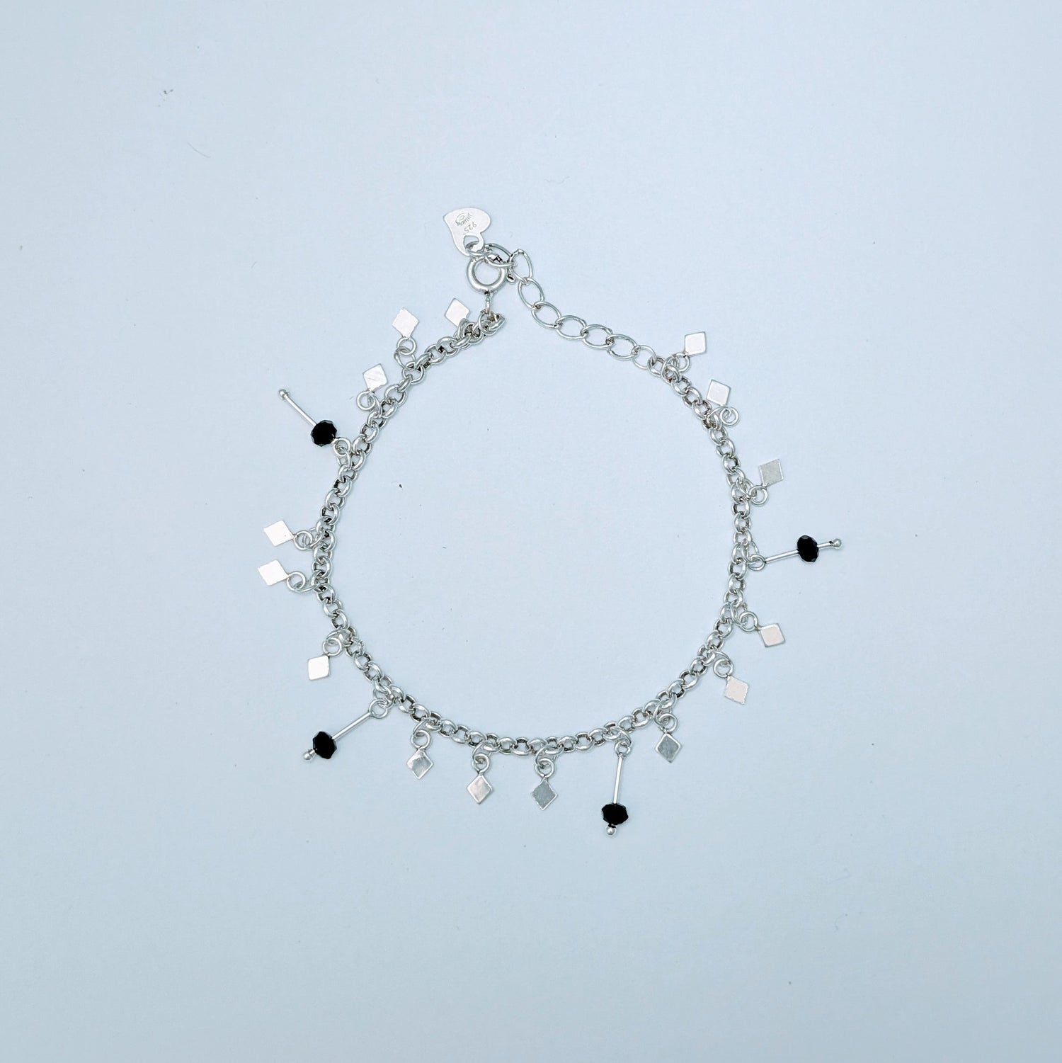 Why Pure Silver Is the Best Choice for Kids' Jewelry