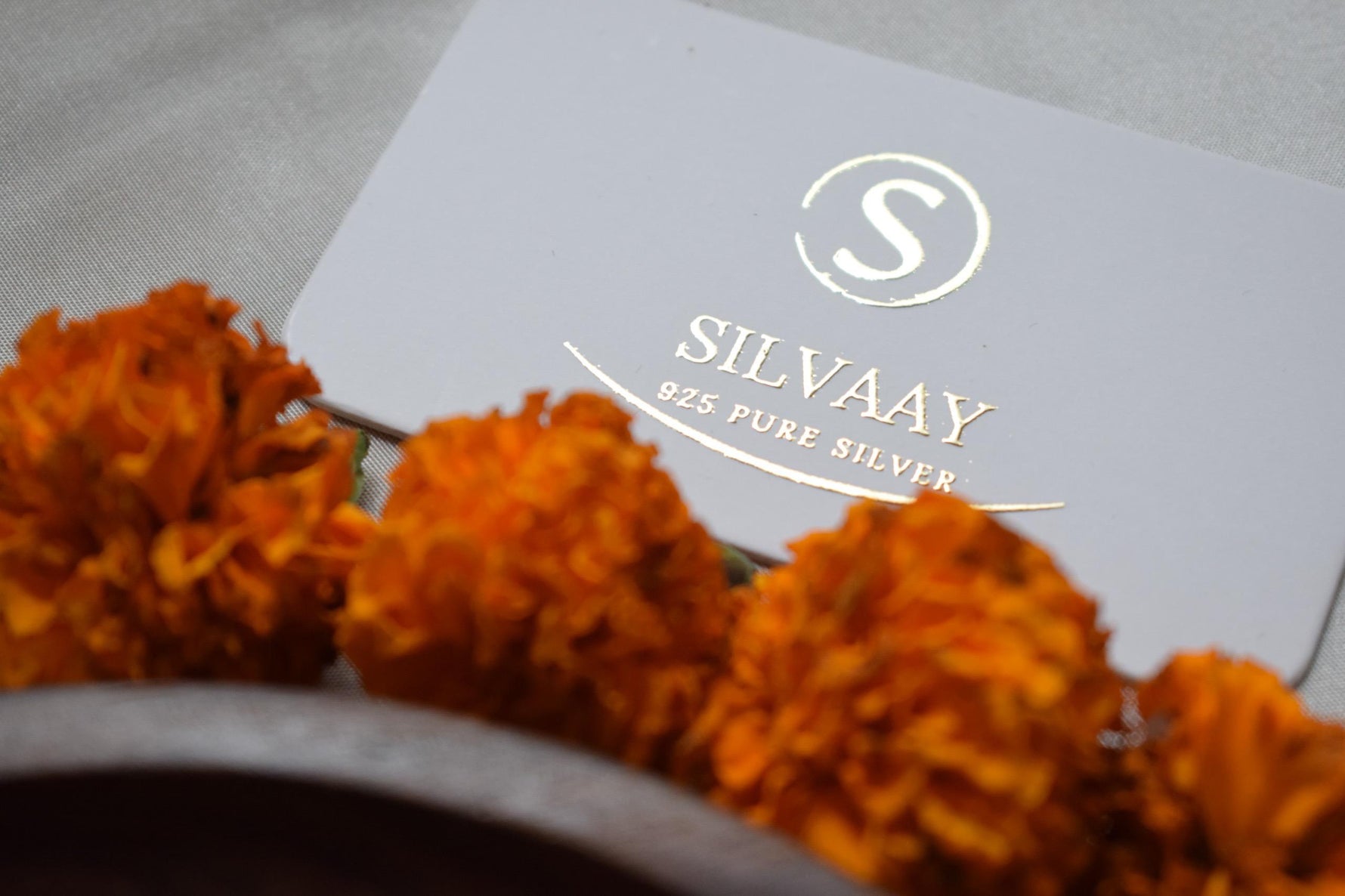 Navratri Looks for Little Ones – Styling Tips with Silver Jewelry