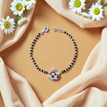 Pure Silver Balloon Nazariya – A Symbol of Happiness