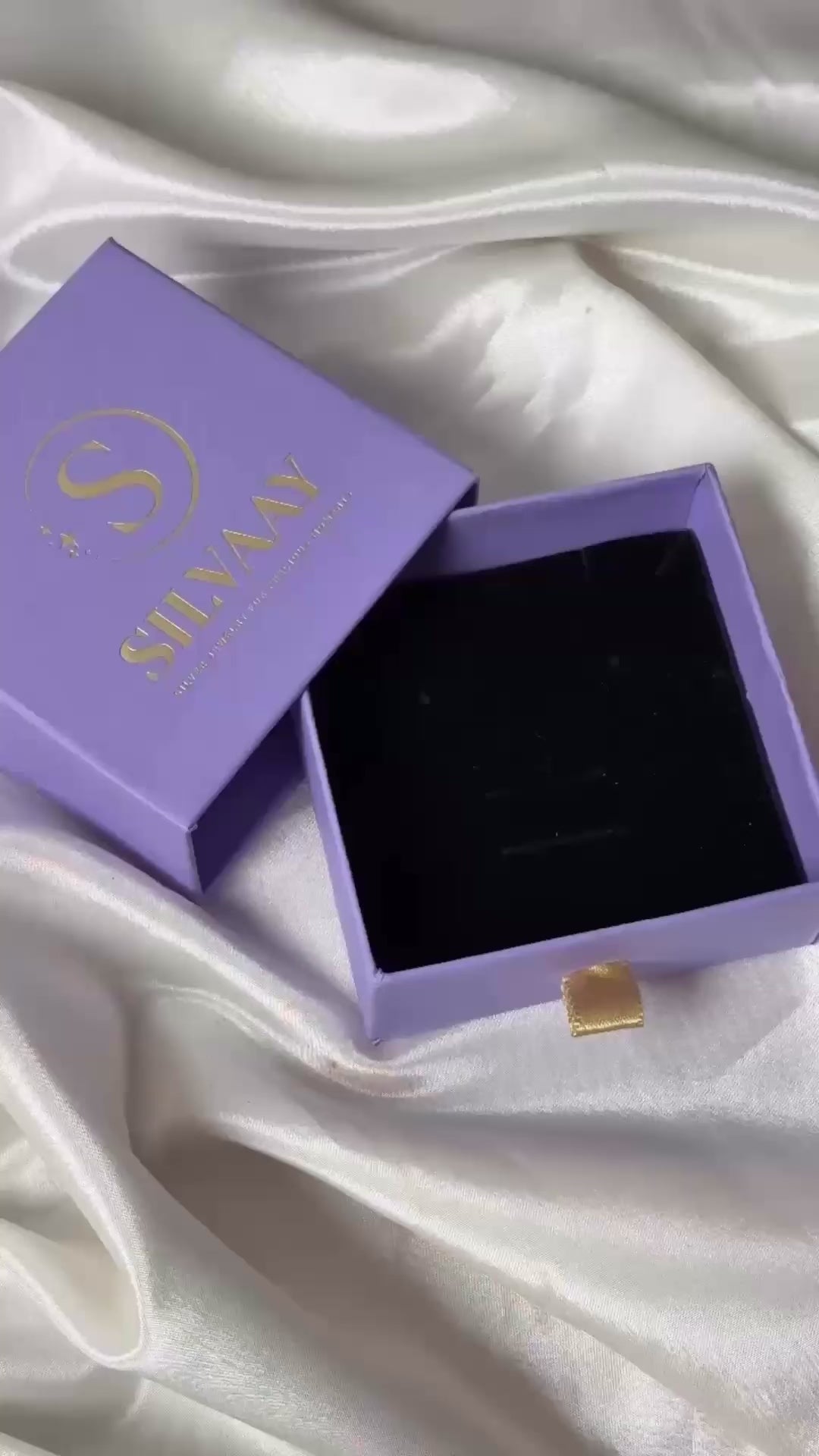 Exclusive Designer Evil Eye Nazariya – Stylish Silver Bracelet for Children