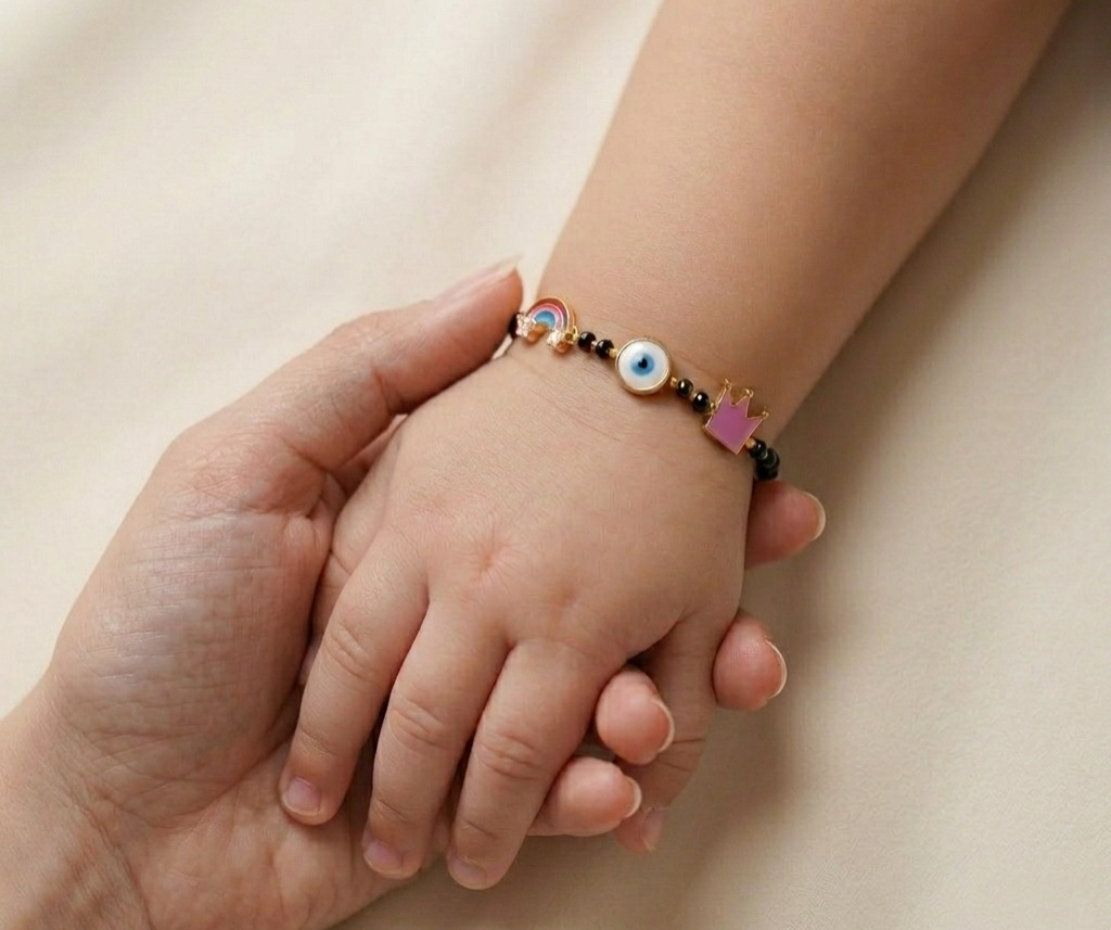 What Does Gifting Silver Symbolize in Indian Culture?