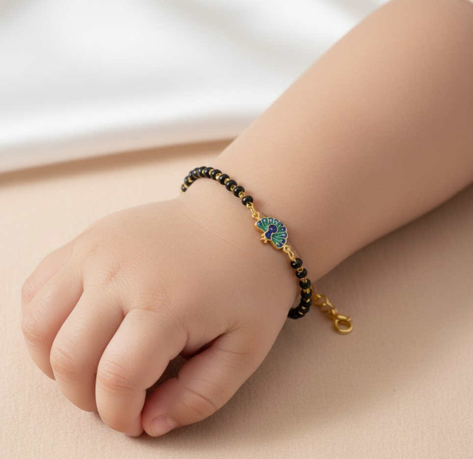 Timeless Baby Gifts Under ₹2000 – Pure Silver Keepsakes That Last