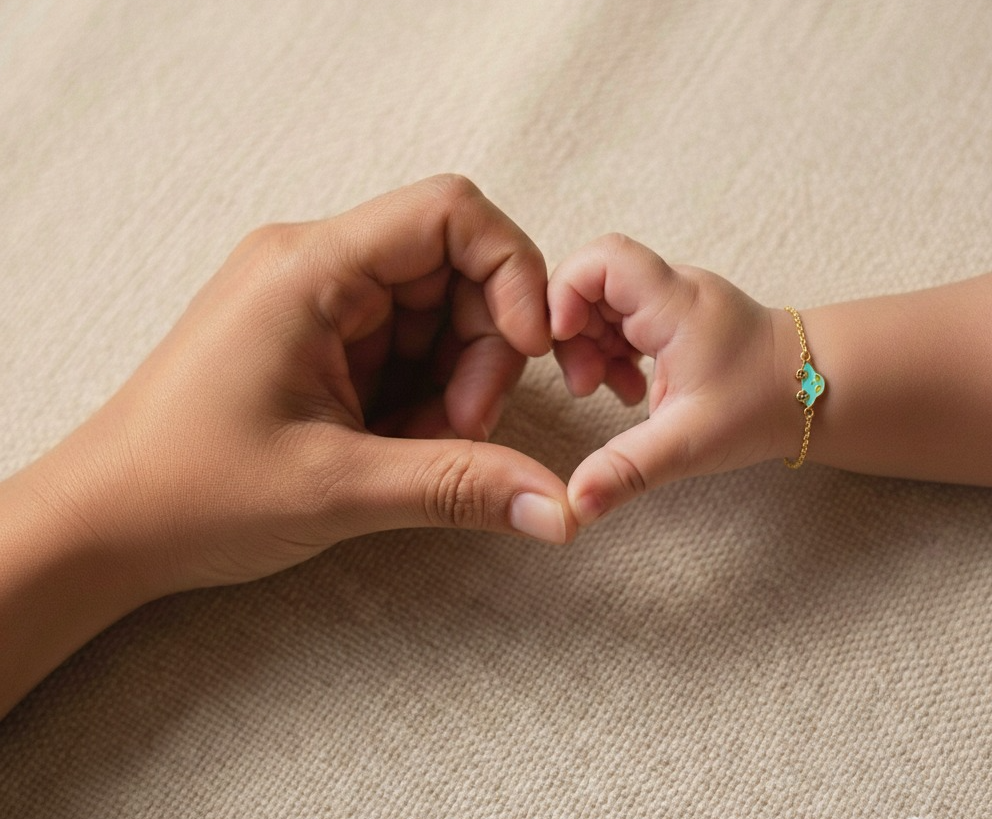 10 Reasons Parents Love Silvaay