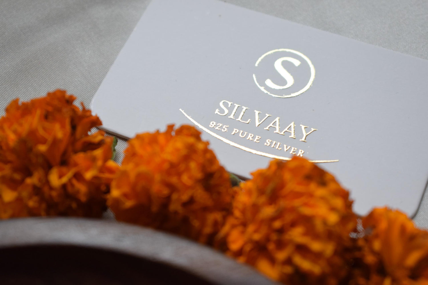 Navratri Looks for Little Ones – Styling Tips with Silver Jewelry