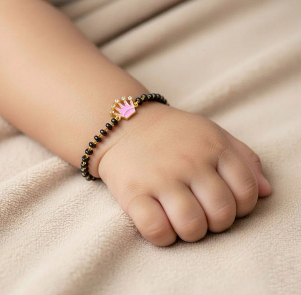 What to Gift a Baby Girl? Best Silver Jewelry Ideas for Her