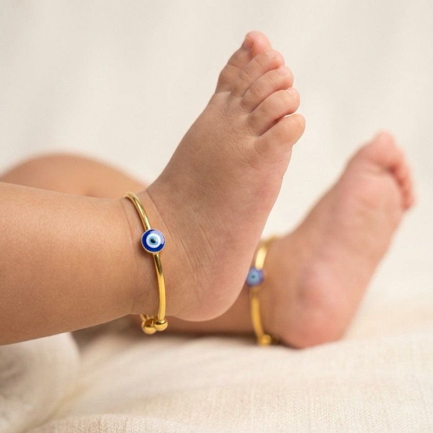 Top 10 Themed Kids Silver Jewelry Gifts Under Every Budget (₹1500–₹10,000)