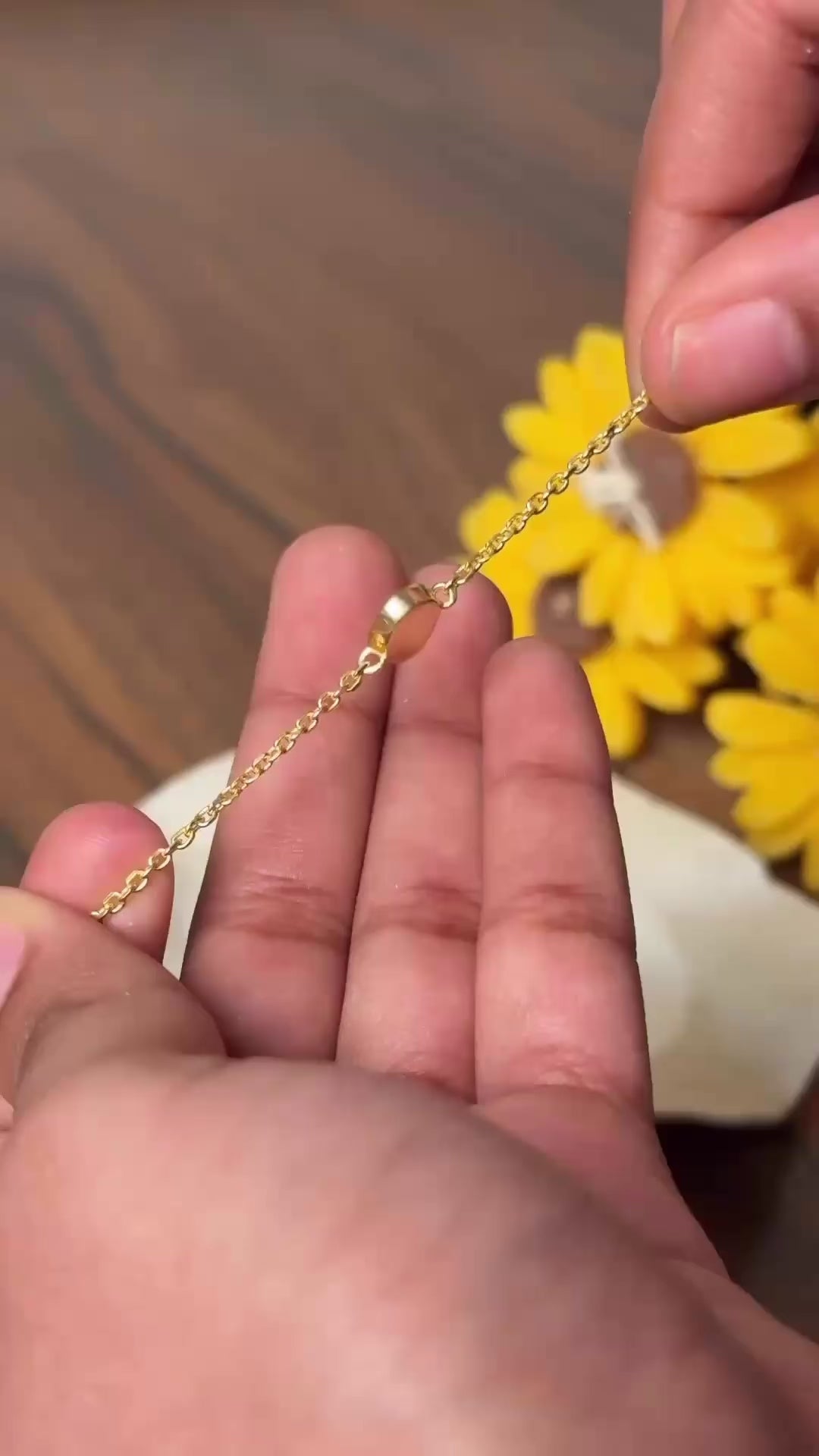 WebHero Bracelet – 925 Silver Spiderman Charm Kids Bracelet