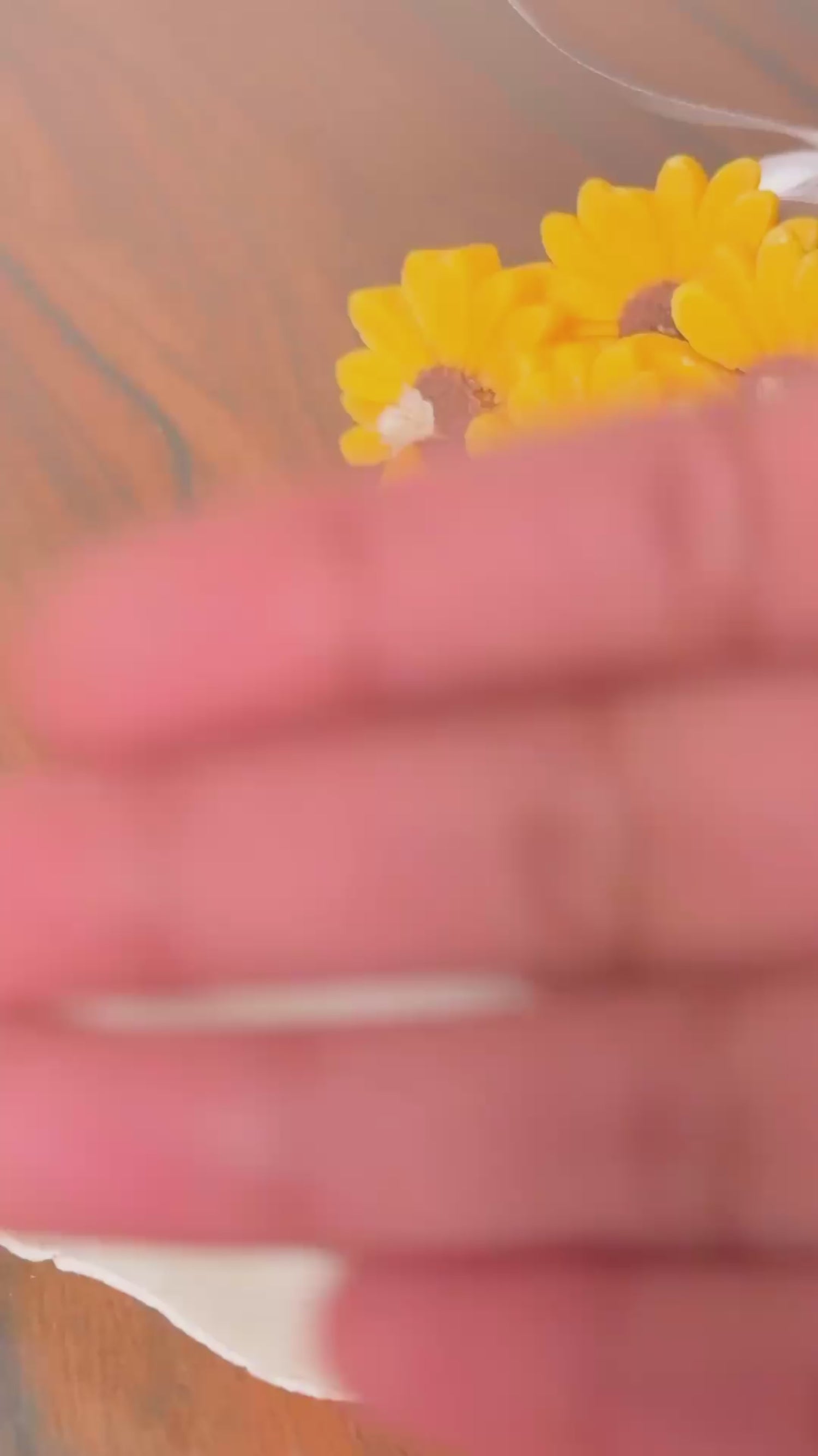 BatGuard Bracelet – Silver Batman Charm Bracelet for Kids