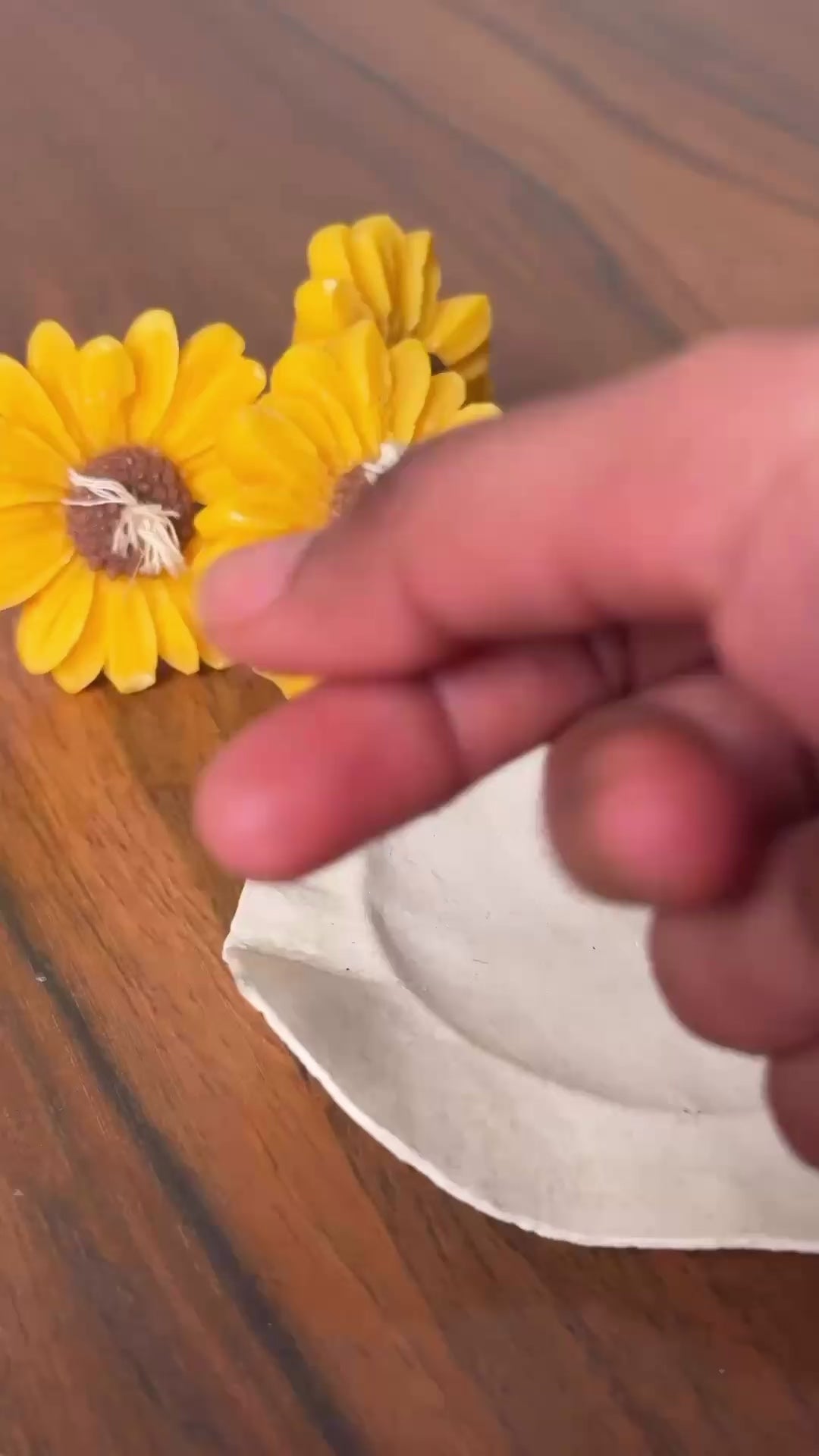 Tiny Elephant Charm Nazariya – Pure 925 Silver Bracelet for Kids