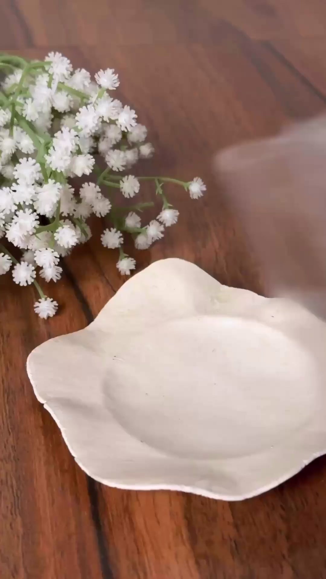 MiniMiles Car Bracelet – 925 Silver Nazariya for Kids