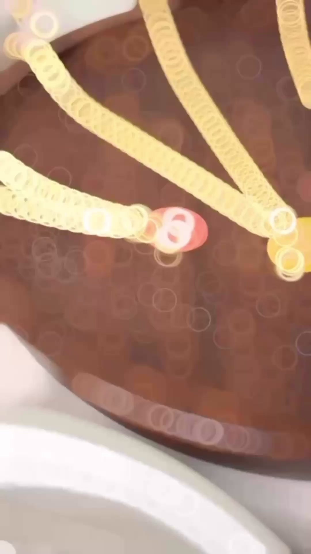 CapShield Pendant – Silver Captain America Pendant for Children